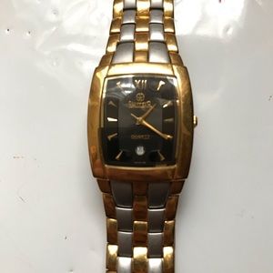 swistar Accessories - Swistar watch swistar Accessories - Swistar watch